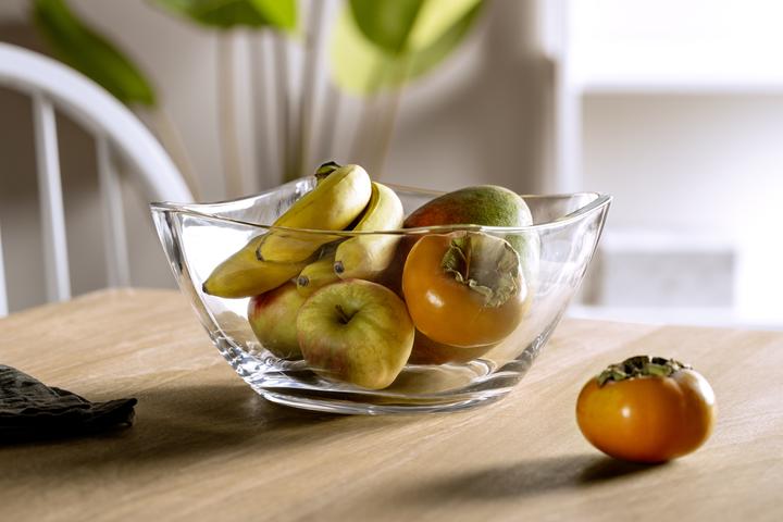 Produktbild Leonardo Schale Piazza 23cm (1 x)