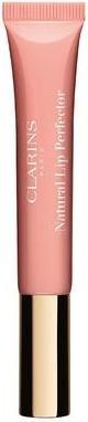 Image du produit Clarins Perfecteur de lèvres naturel (No. 02 - Reflet Corail)