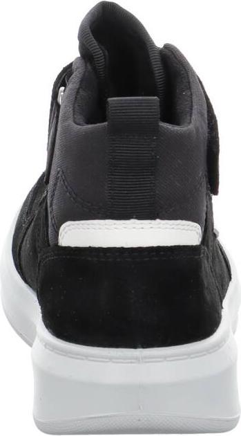 Produktbild Superfit Cosmo GTX (36)