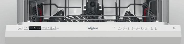 Image du produit Whirlpool W2I HD526 A