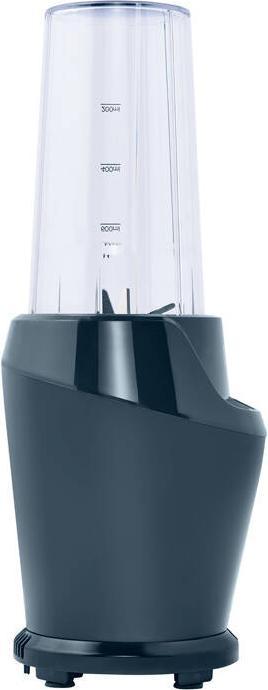 Produktbild Morphy Richards 403060 cup blender (black)