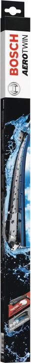 Actual product image Bosch Automotive Aerotwin A150S