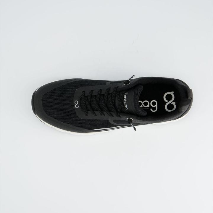 Actual product image Tenhaag Sneaker (38)