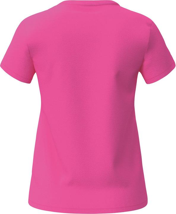 Actual product image Erima CMPT T-Shirt Damen (42)