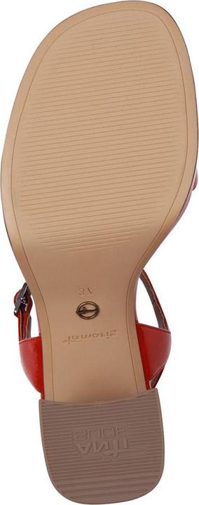 Actual product image Tamaris Sandal (39)