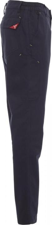 Actual product image Payper Power Trousers (XS)