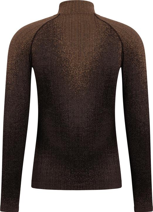 Produktbild Odlo Blackcomb (L)