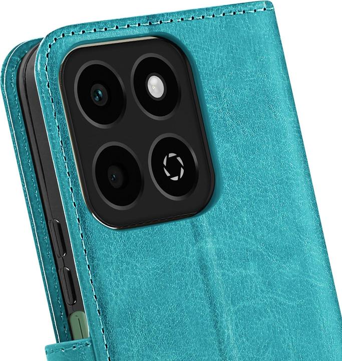 Produktbild Mayaxess SecureCard Cover (Honor 90 Smart)