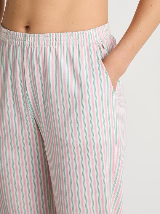 Produktbild Calida Favourites Sleep Hose (S)