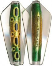 Produktbild Wigston's Lures Tasmanian Devil