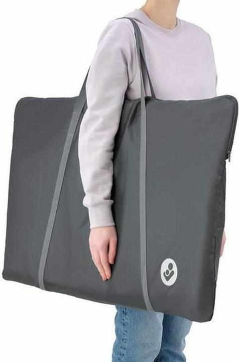 Immagine prodotto Maxi-Cosi MC Tori Beyond Graphite Eco