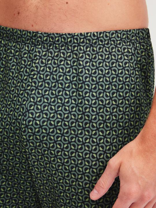 Produktbild Calida Special Pyjama, lang (M)