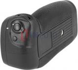 Produktbild Newell Battery Battery Pack MB-D18 by Nikon