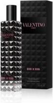 Produktbild Valentino Uomo Born In Roma For Men EDT 0.5 Fl Oz