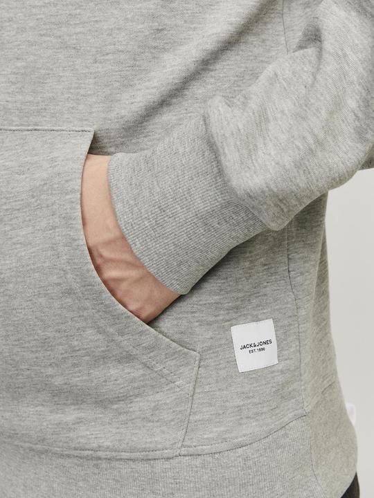 Actual product image Jack & Jones Basic (S)