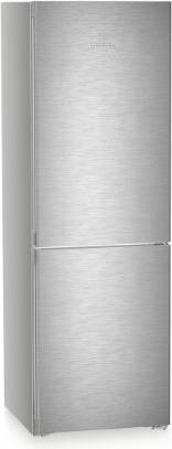 Immagine prodotto Liebherr CNsdb5223-22 Plus EasyFresh NoFrost (330 l)