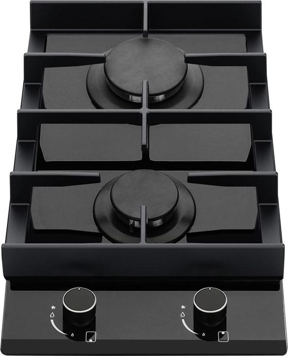 Image du produit MPM TABLE DE CUISSON À GAZ MPM-30-GMH-20