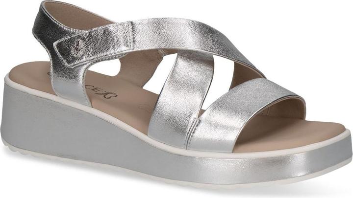 Actual product image Caprice Sandal (37)