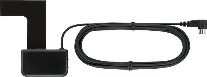 Produktbild Kenwood Corp. CX-DAB1 DAB-Antenne