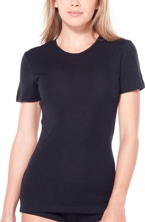 Actual product image Icebreaker Everyday (XS)
