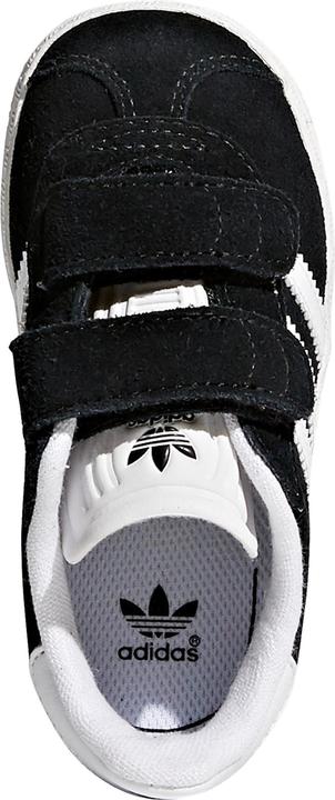 Actual product image adidas Gazelle CF I Kids (22)