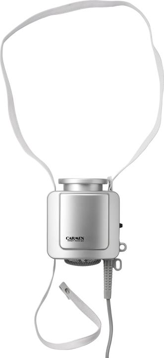 Carmen Handy Hood 600