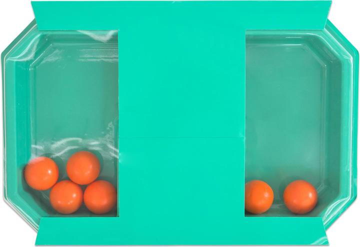 Actual product image Betzold Multi-Split XXL