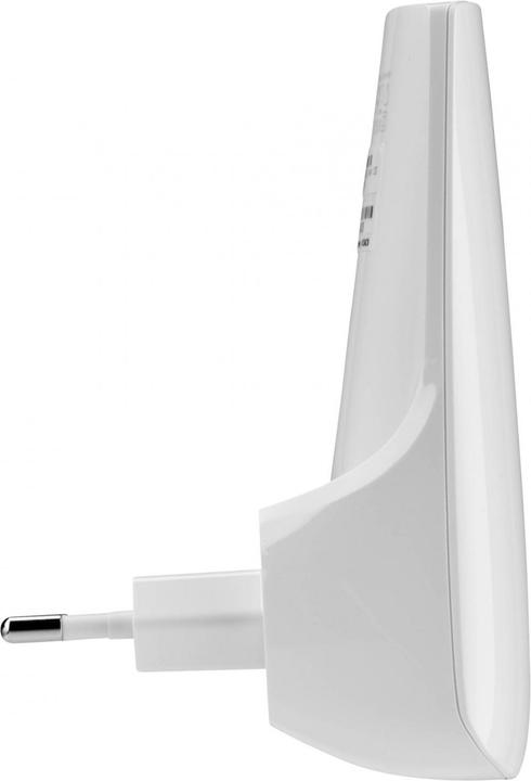 Immagine prodotto TP-Link Tl-Wa850re (300 Mbit/s)