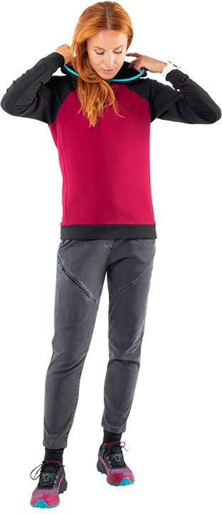 Produktbild Dynafit 24/7 Polartec (L)