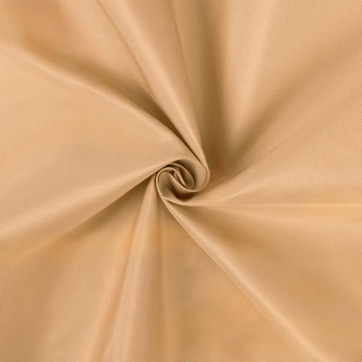 Actual product image Casa Pura Sonnensegel (360 x 360 x 510 cm)