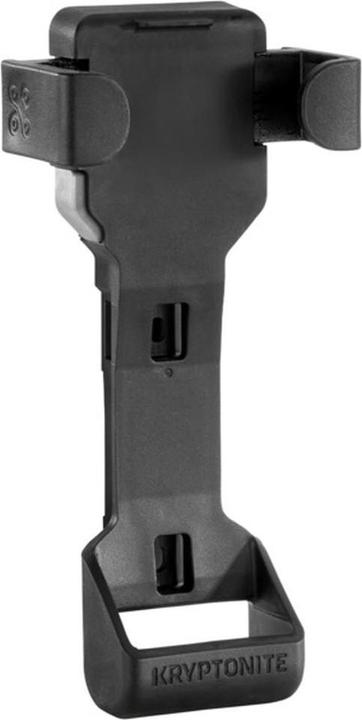Produktbild Kryptonite Kryptolok 610S (100 cm)