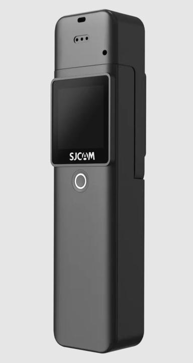 Actual product image Sjcam C300 (30p, Wi-Fi)