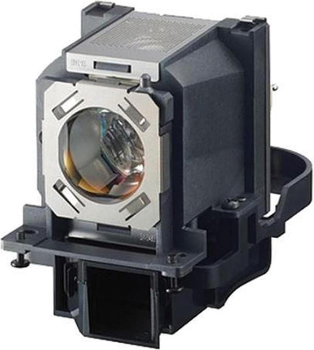 CoreParts Projector Lamp for Sony (VPL-CH358, VPL-CH353, VPL-CH355, VPL-CH350)