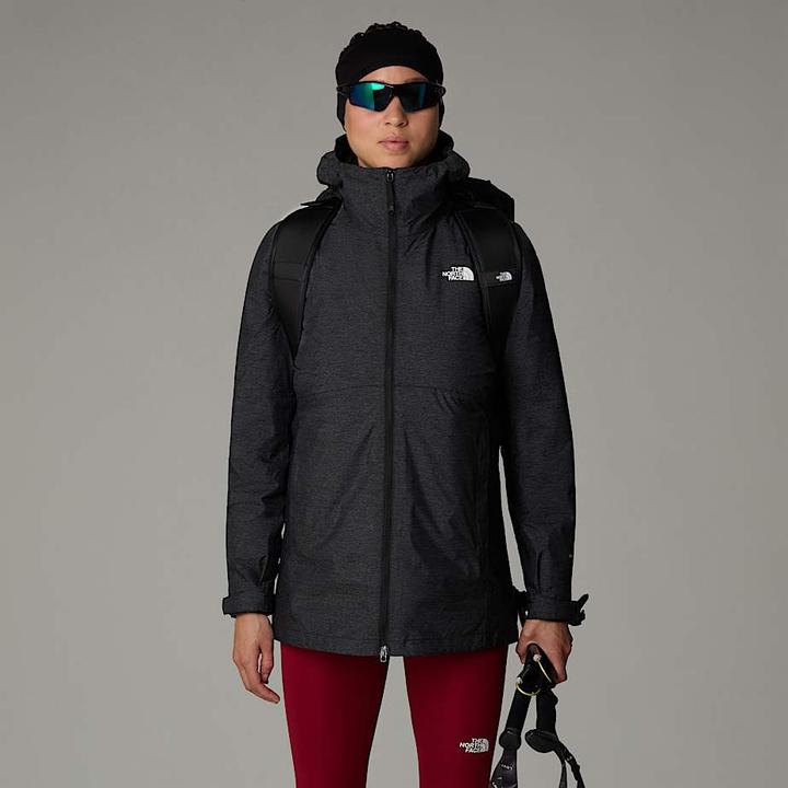 Produktbild North Face Base Camp (50 l)