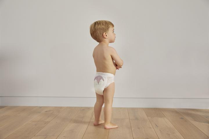 Image du produit Kit & Kin Pull ups (Taille 6, Pack, 18 pièce(s))