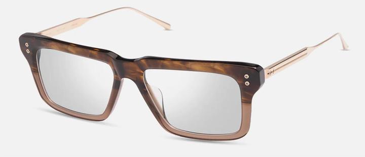 Immagine prodotto Dita DTX461/A/02 LATARO