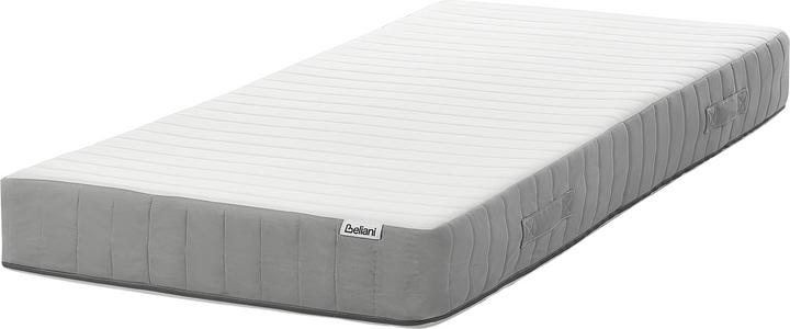 Produktbild Beliani Roomy (90 x 200 cm, Federkern)