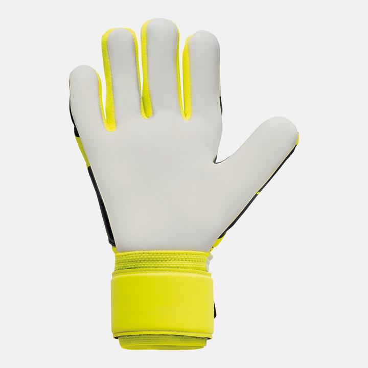 Produktbild Uhlsport Torwarthandschuhe CLASSIC ABSOLUTGRIP HN PRO JR. (4.5)