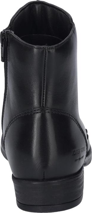 Actual product image Josef Seibel 64504-MI169 (37)