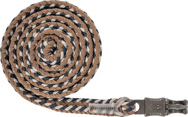Immagine prodotto Waldhausen Plus
