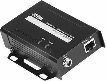 Produktbild Aten DisplayPort-Verlängerung (Extender)