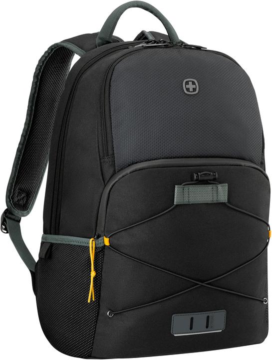 Wenger Next 23 Trayl (22 l)