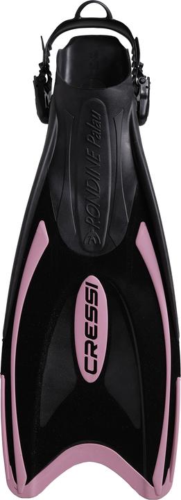 Image du produit Cressi Palau (37 - 38)