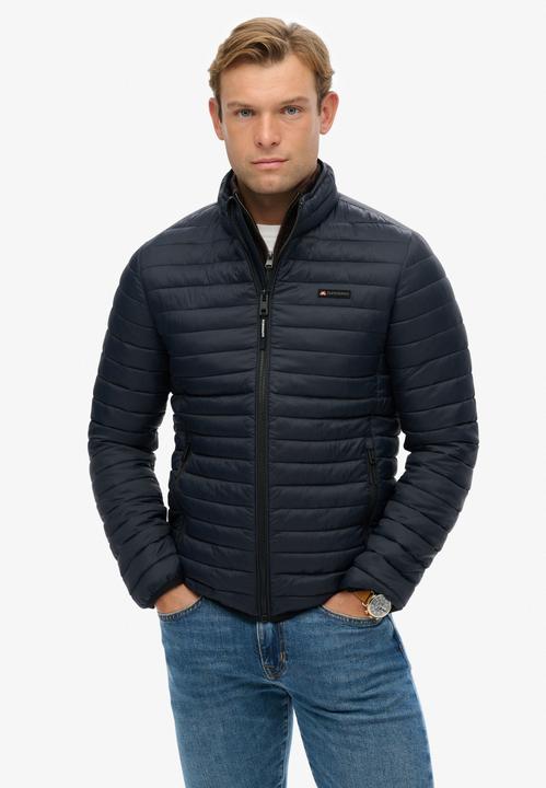 Immagine prodotto Superdry Fuji Lite Steppjacke (L)