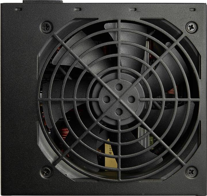 Produktbild Fortron FSP Netzteil HEXA+ PRO 350 85+ 350W ATX (350 W)
