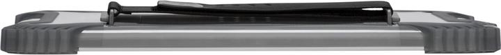 Actual product image Targus Safeport (iPad 2019 (7th gene))
