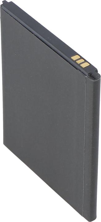Actual product image Lenovo Akku BL210