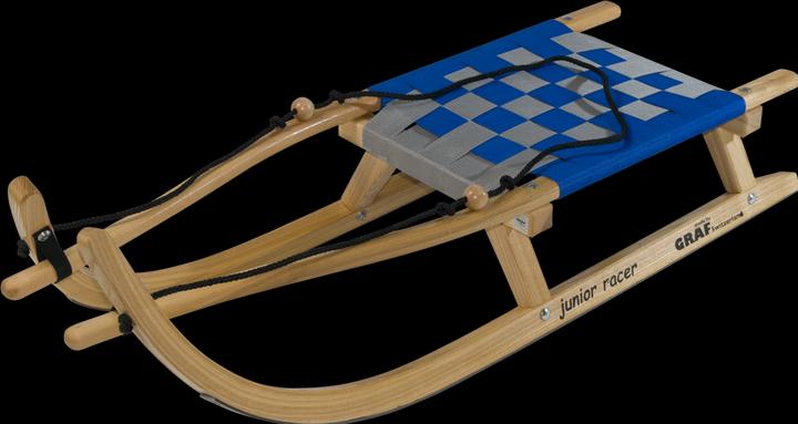 3R Swiss Racer