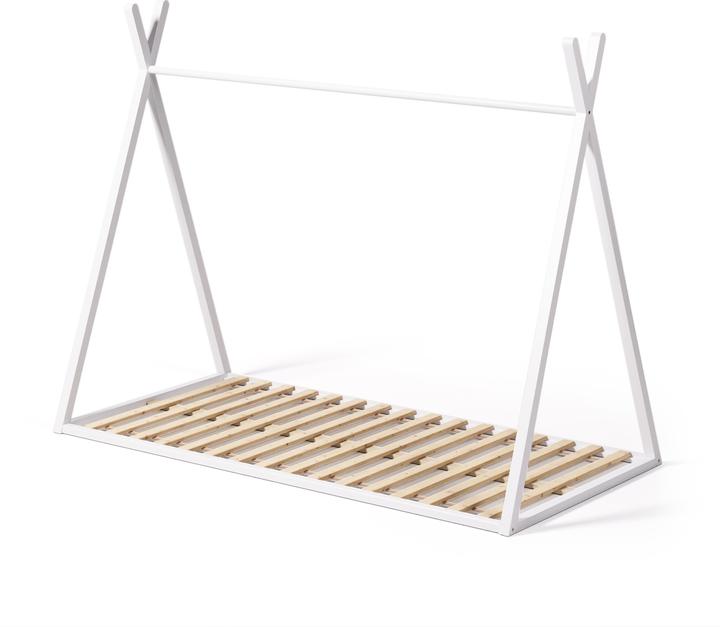 Image du produit Kave Home Maralis (90 x 190 cm)
