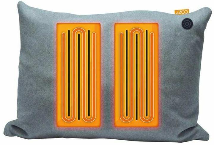 Actual product image Medisana Cozy Tove verwarmingskussen 45x60cm warmtekussen (45 x 60 cm)